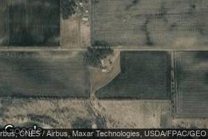 11573 880th Ave, Maynard, MN 56260