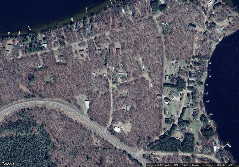 47129 199th Place, McGregor, MN 55760 - photo 1