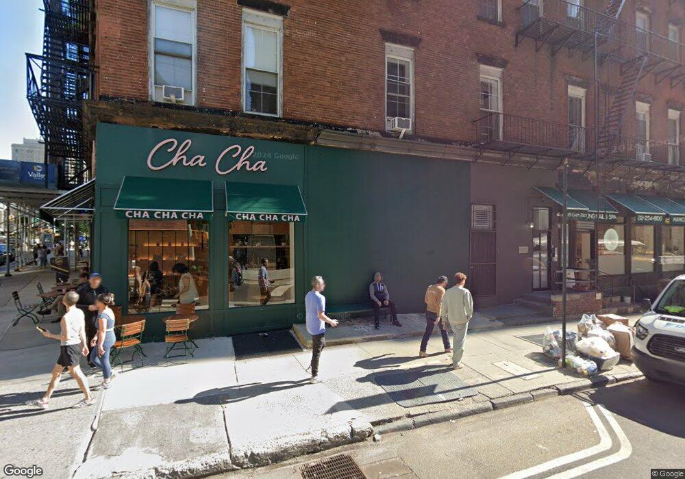 922 Broadway, New York, NY 10010 - photo 1