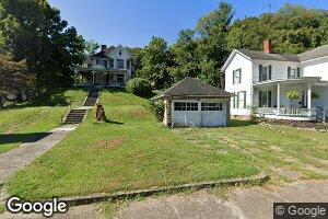 110 Vale St, Pomeroy, OH 45769