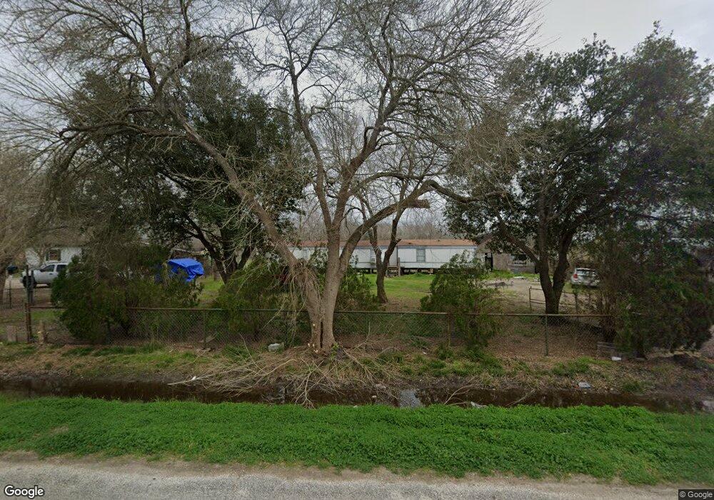 6311 Chaparral Dr, Needville, TX 77461 - photo 1
