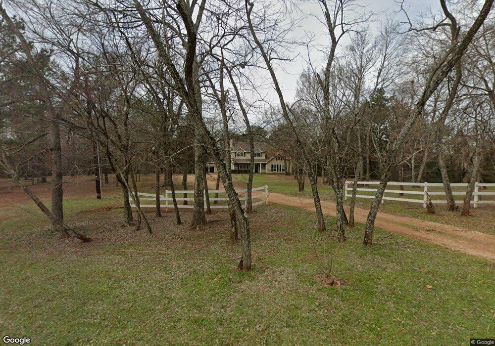 11326 Spur 248, Tyler, TX 75707 - photo 1