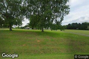 825 Stephens Salem Rd, Stephens, GA 30667