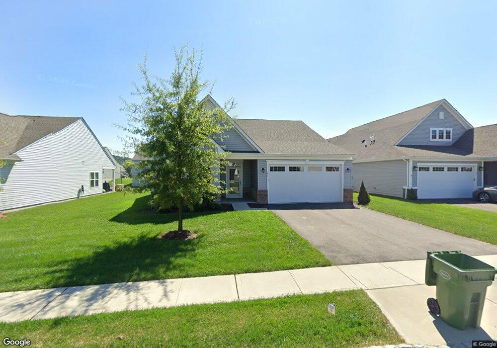 81 Mountain View Ln, Port Murray, NJ 07865 - photo 1