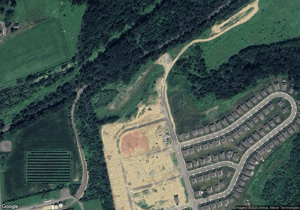 95 Mountain View Ln, Port Murray, NJ 07865 - photo 1