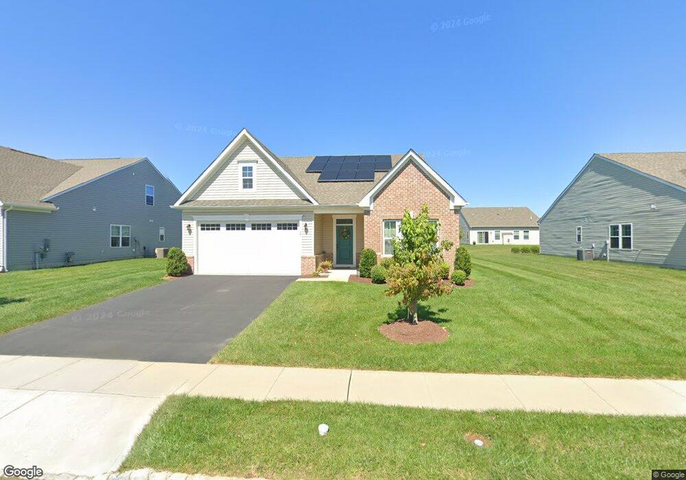 17 Mountain View Ln, Port Murray, NJ 07865 - photo 1