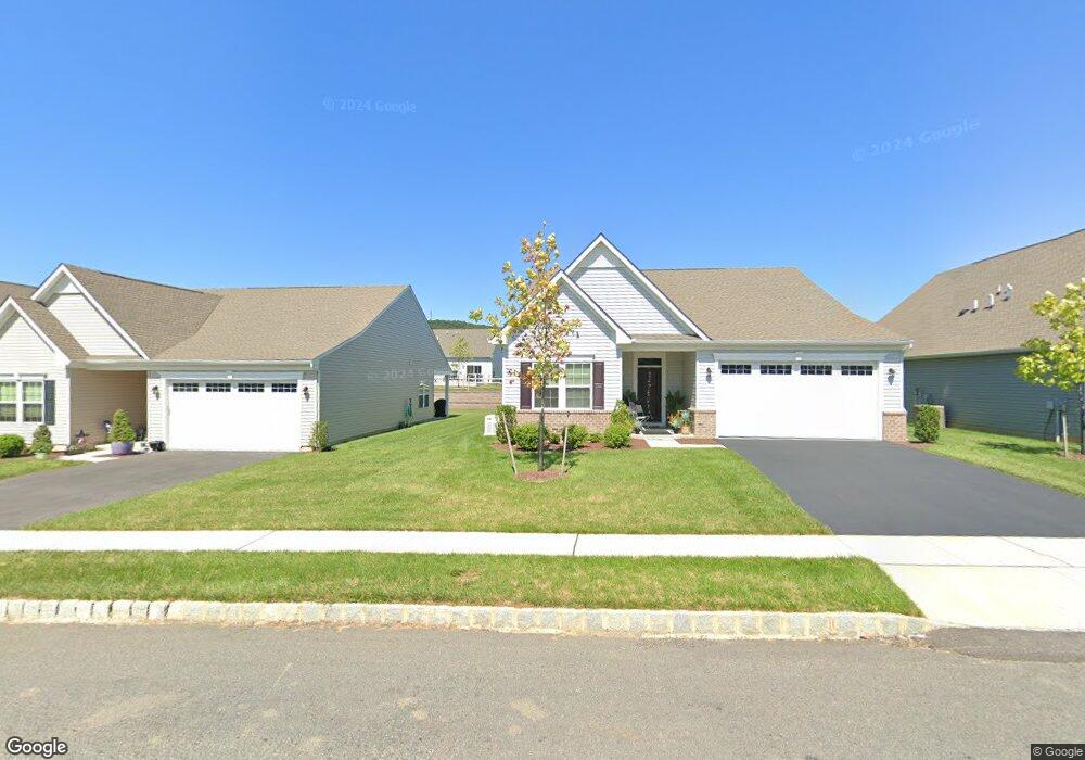 47 Mountain View Ln, Port Murray, NJ 07865 - photo 1