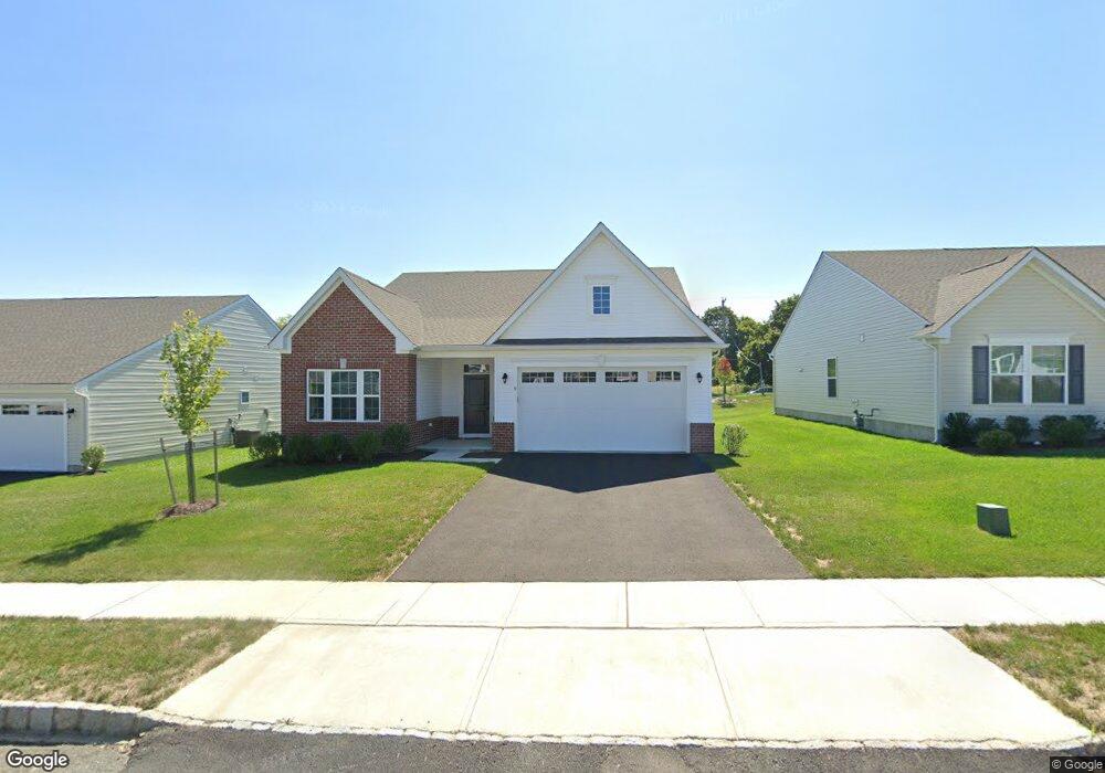 19 Mountain View Ln, Port Murray, NJ 07865 - photo 1