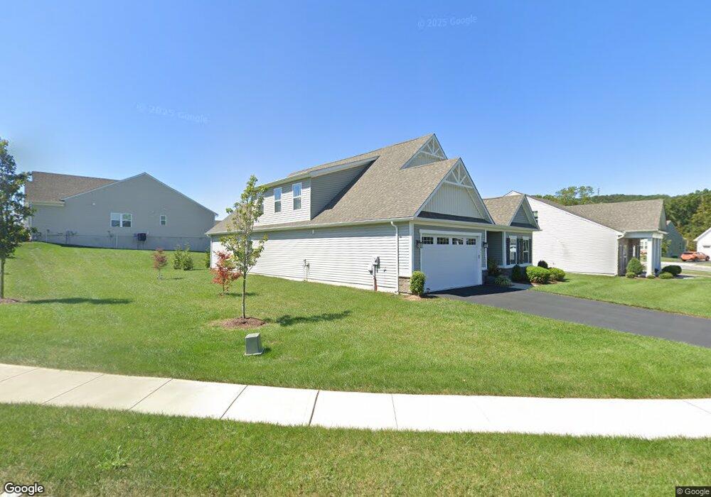 61 Mountain View Ln, Port Murray, NJ 07865 - photo 1