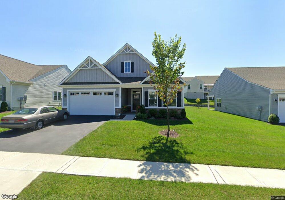 97 Mountain View Ln, Port Murray, NJ 07865 - photo 1