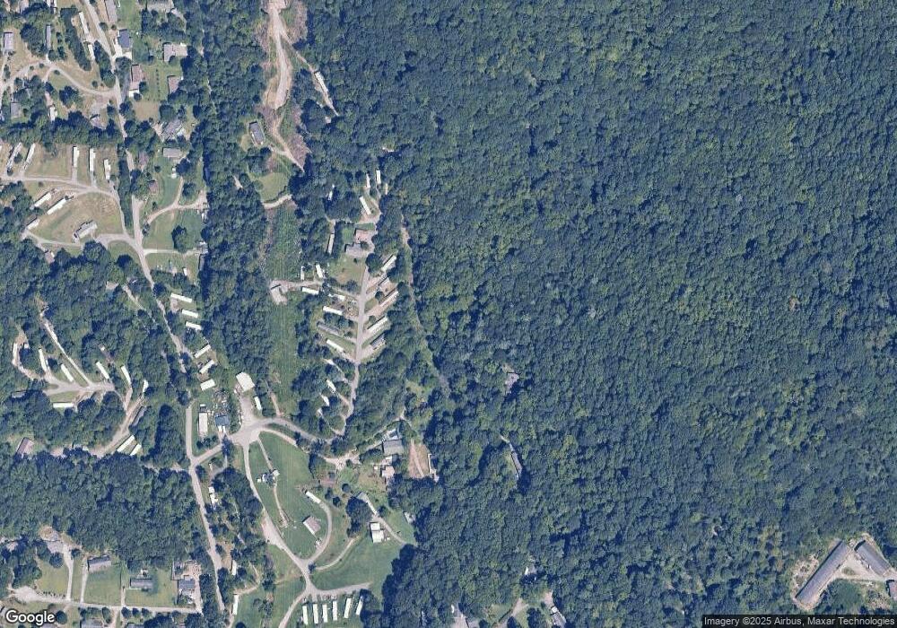 22 Apogee Dr, Asheville, NC 28806 - photo 1