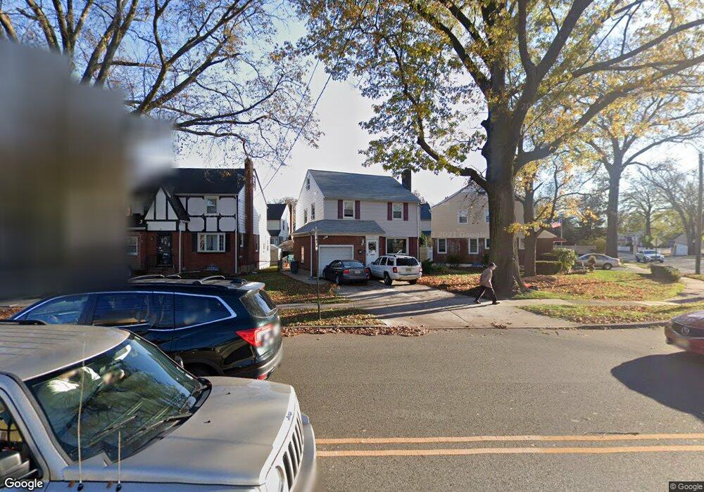 185 W Passaic Ave, Bloomfield, NJ 07003 - photo 1