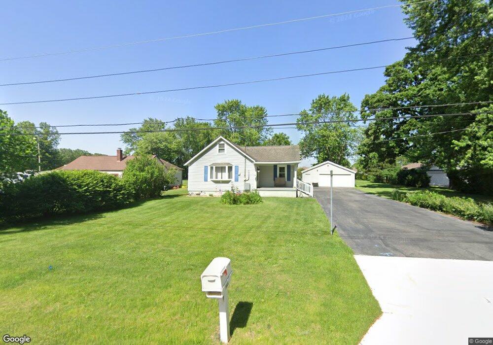 1622 Magnolia Ave, Dyer, IN 46311 - photo 1