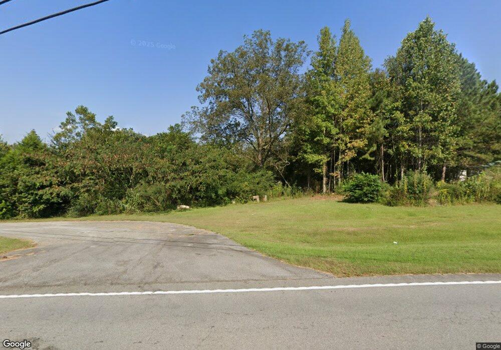 1485 S Highway 100, Bowdon, GA 30108 - photo 1