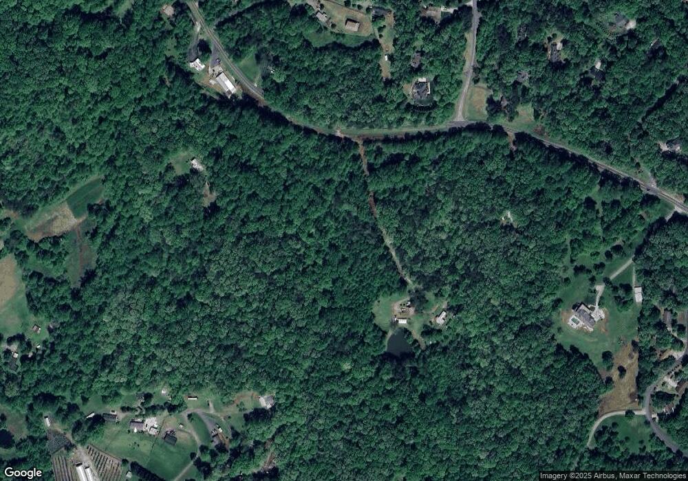 120 Sanders Boulevar Blvd, Dahlonega, GA 30533 - photo 1