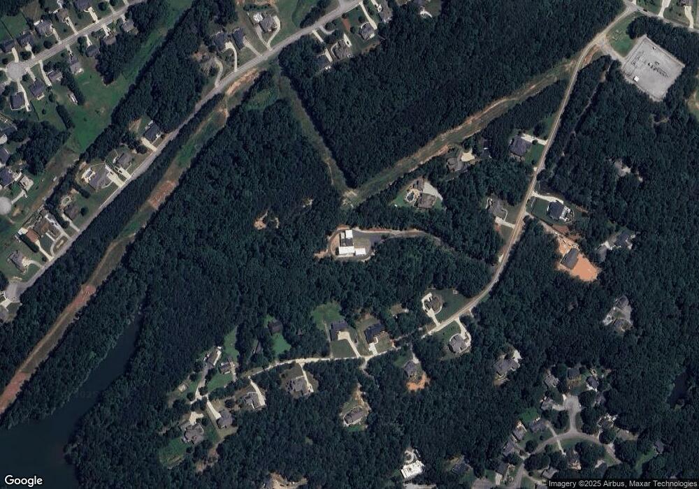 6374 Snelling Mill Rd unit 142, Flowery Branch, GA 30542 - photo 1