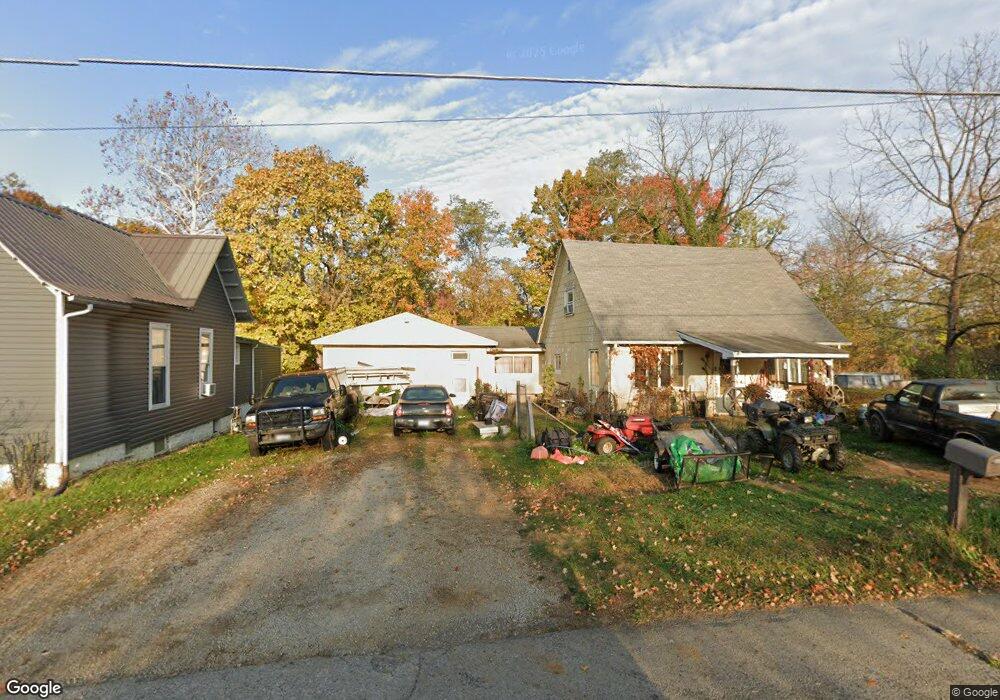 13375 State Route 41, West Union, OH 45693 - photo 1