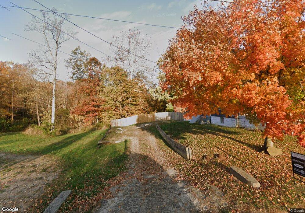 13361 State Route 41, West Union, OH 45693 - photo 1