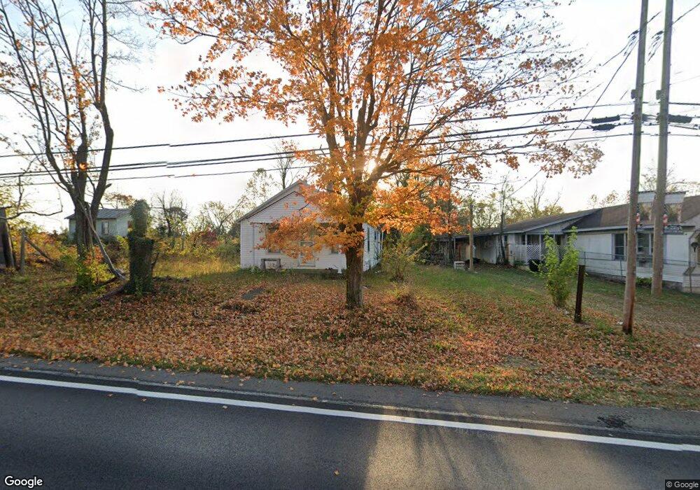 13388 State Route 41, West Union, OH 45693 - photo 1