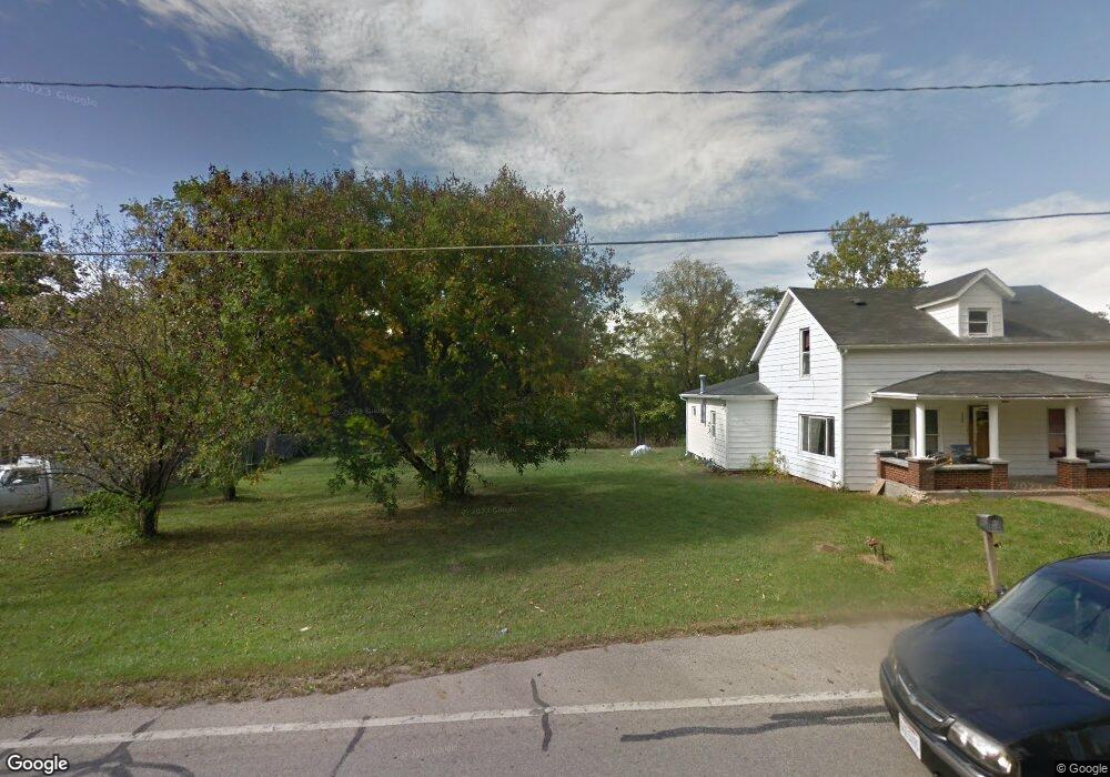 13397 State Route 41, West Union, OH 45693 - photo 1