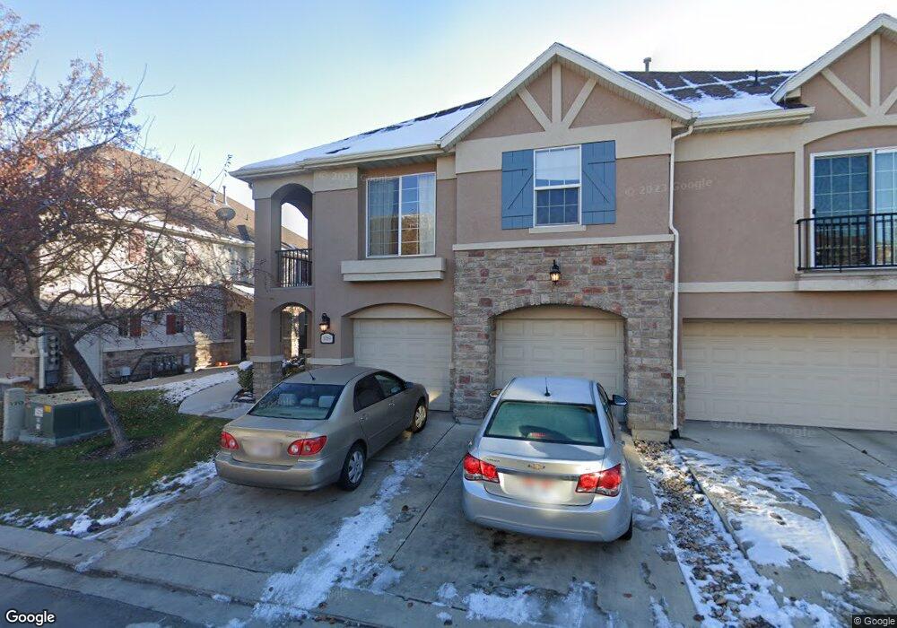 1069 W 70 N, Pleasant Grove, UT 84062 - photo 1