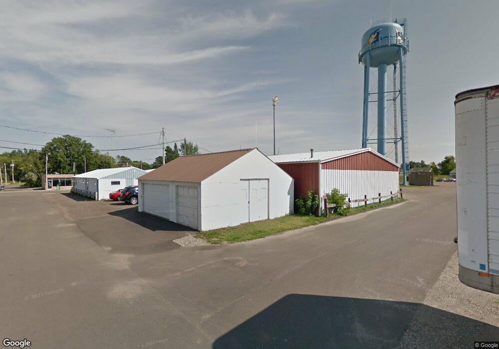 255 2nd Ave S, Isle, MN 56342 - photo 1