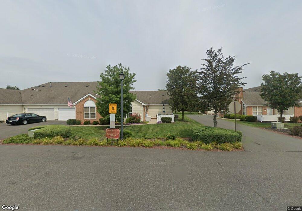 171 Chandler Ct, Hillsborough, NJ 08844 - photo 1