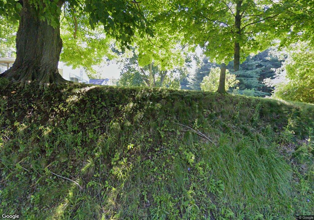 1065 Mansfield Washington Rd, Mansfield, OH 44903 - photo 1