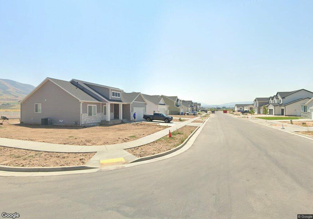 615 S 770 E, Hyrum, UT 84319 - photo 1