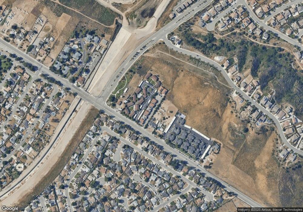 2284 Kendall Dr, San Bernardino, CA 92407 - photo 1