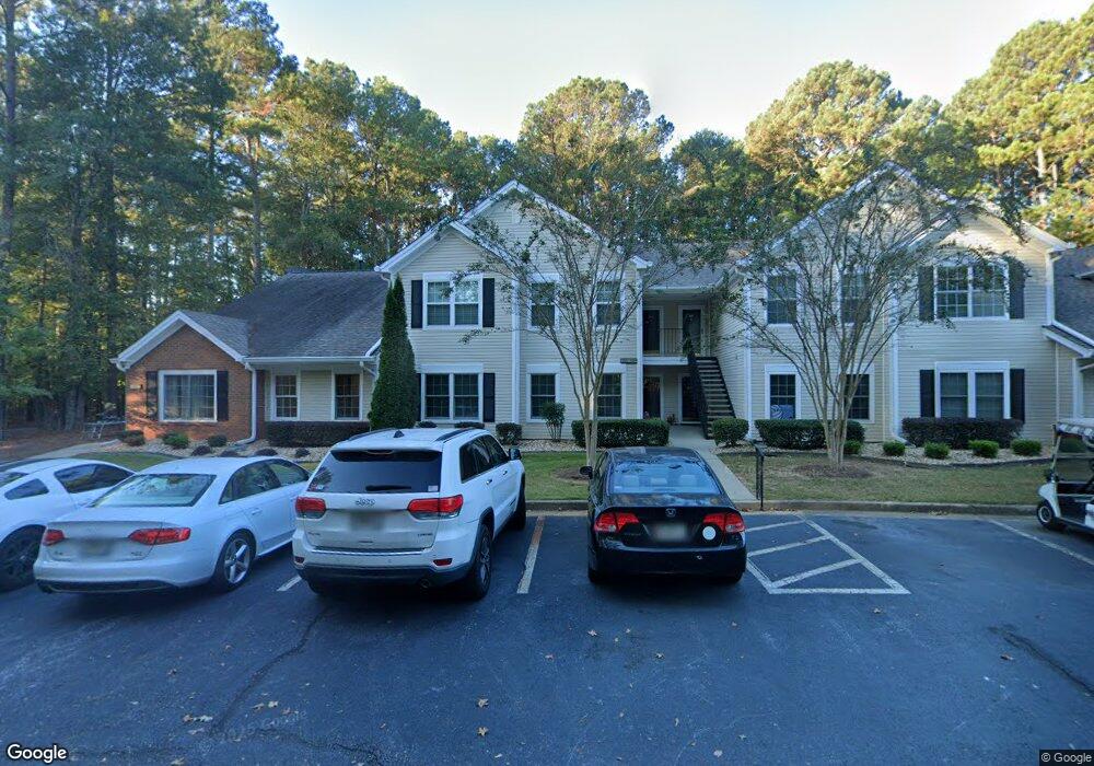 1903 Ridgefield Dr, Peachtree City, GA 30269 - photo 1