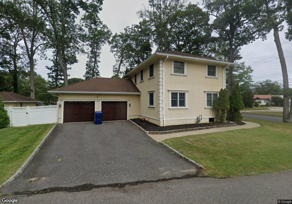 80 Whalepond Rd, Oakhurst, NJ 07755 - photo 1