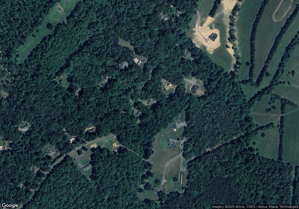 1982 Dunnes Shop Rd, Ruckersville, VA 22968 - photo 1