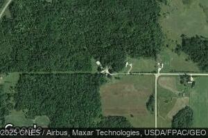41398 County Road 249, Cohasset, MN 55721