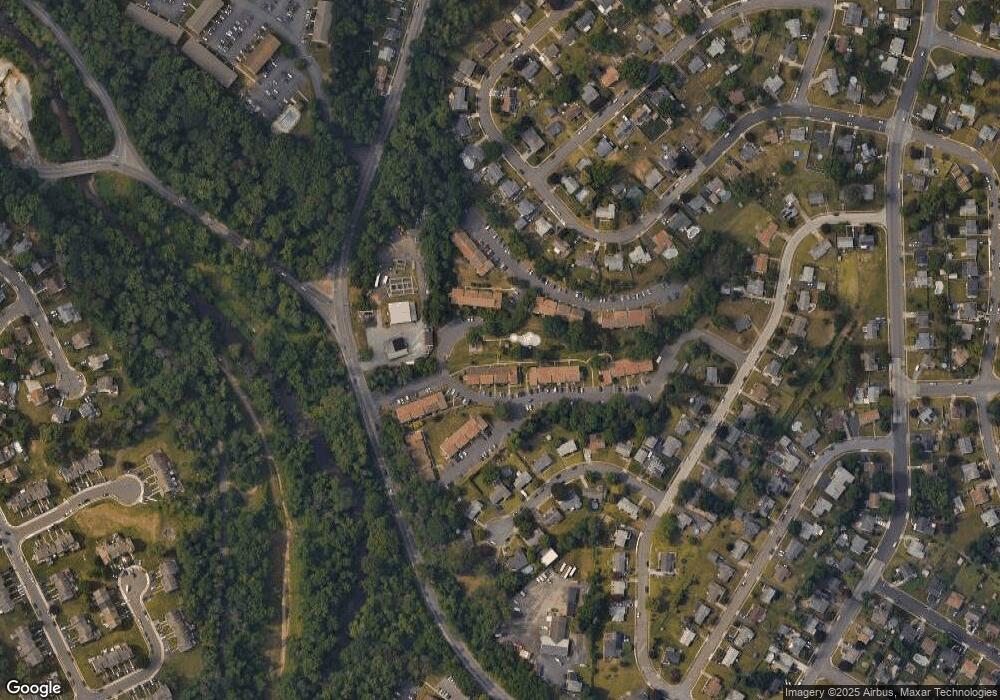 280 Bridgewater Rd unit K4, Brookhaven, PA 19015 - photo 1