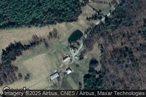 23 Brock Ln, Orwell, VT 05760