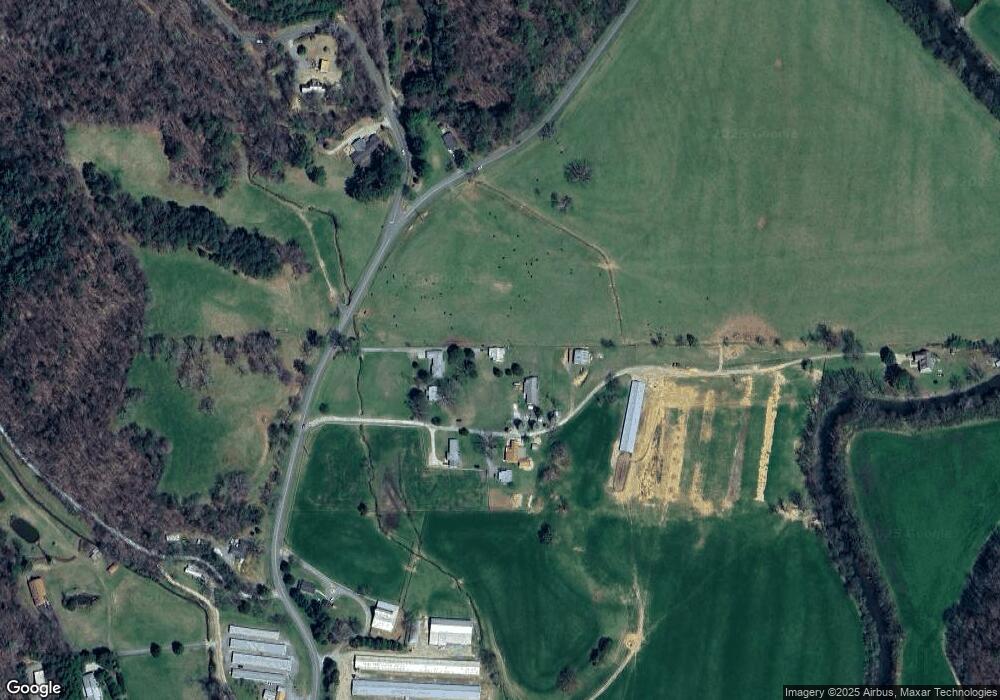 1066 Boardtown Rd, Ellijay, GA 30540 - photo 1