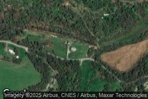 221 Nellies School Rd, Vanderbilt, PA 15486