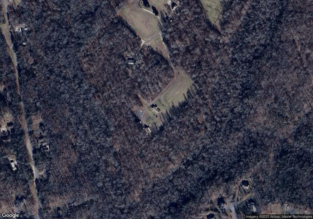 26435 Longhorn Ln, Mechanicsville, MD 20659 - photo 1