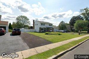 2467 Trewigtown Rd, Colmar, PA 18915
