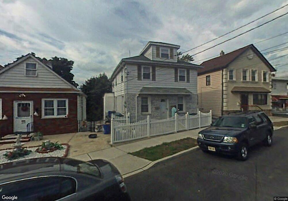 645 8th St unit 1, Lyndhurst, NJ 07071 - photo 1