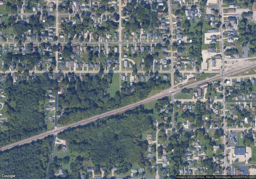 367 Swan St, Geneva, OH 44041 - photo 1