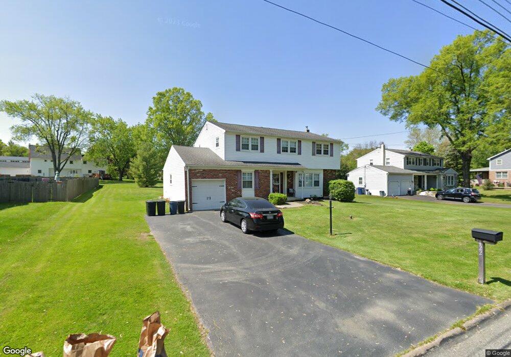 122 Crump Rd, Exton, PA 19341 - photo 1