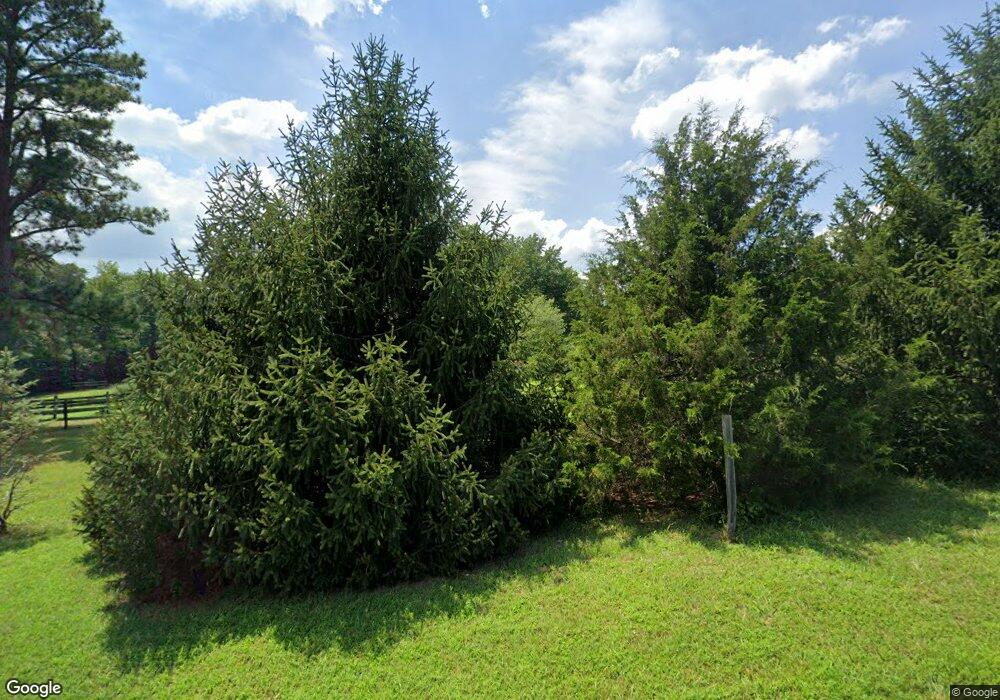 24575 Clifton Ln, Hollywood, MD 20636 - photo 1