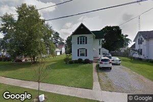 26 Fulton St, Monroeville, OH 44847