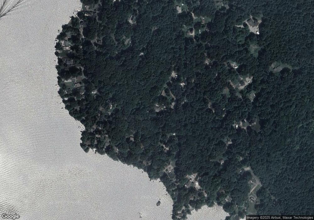 5 Lakeview Dr, Holland, MA 01521 - photo 1