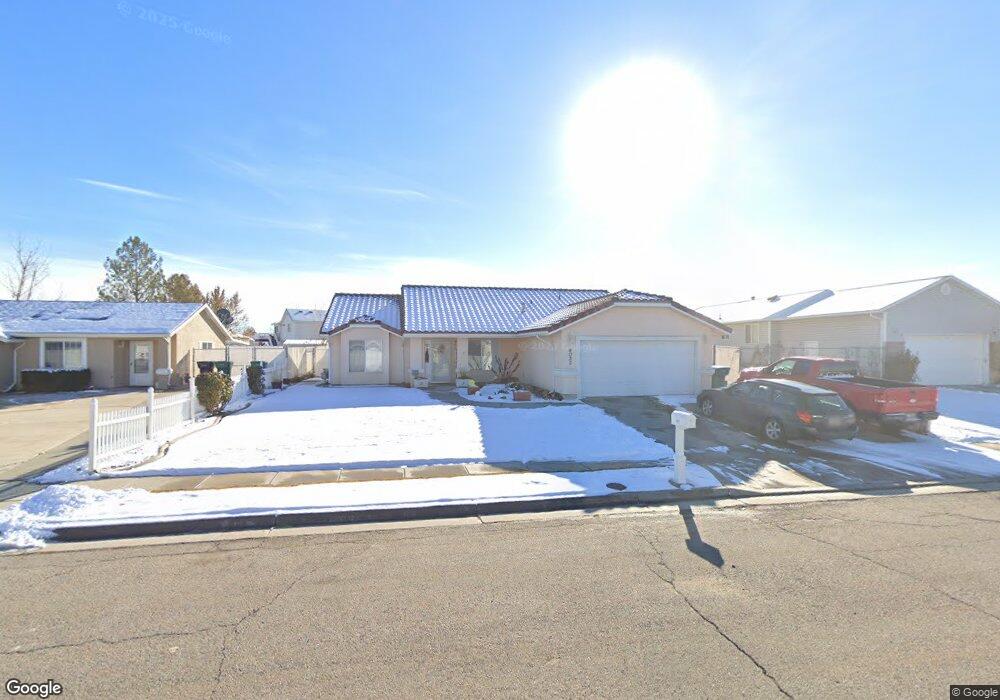 4033 W 4850 S, Roy, UT 84067 - photo 1