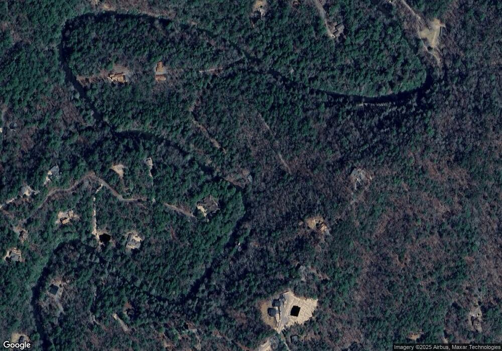 735 Sutton Place, Ellijay, GA 30540 - photo 1