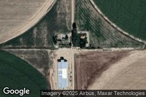 3700 N 4400 E, Murtaugh, ID 83344