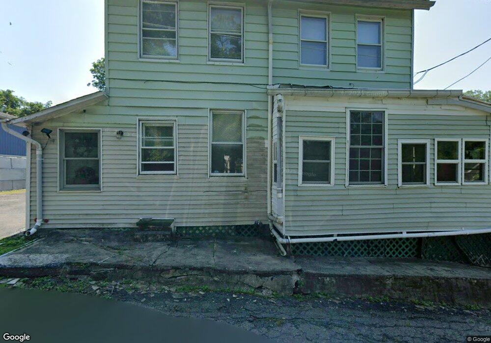108 Fern St unit 110, Jim Thorpe, PA 18229 - photo 1